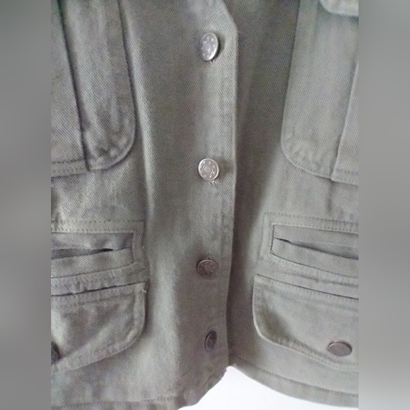 Loosing weight - Picture 7 of 9